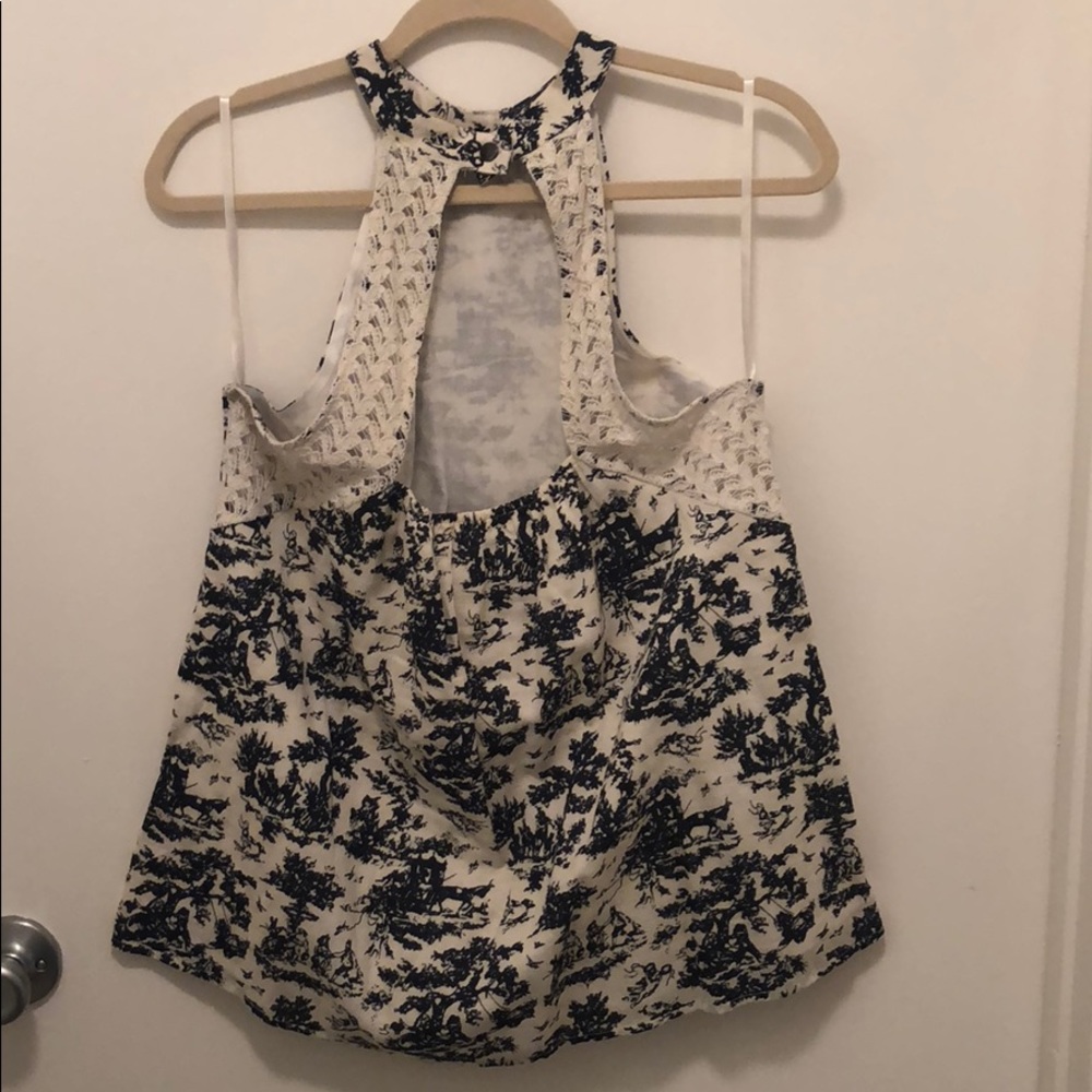 Top - Picture 7 of 7